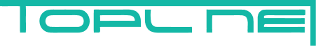 Topline For Medical Supplies