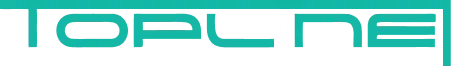 توب لاين للمعدات الطبية